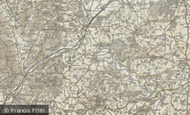 Grosmont, 1899-1900