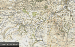 1903-1904, Grosmont