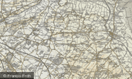 Groves, 1898-1899