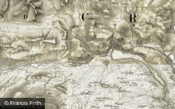 1908-1912, Grudie