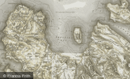 Gruinard Bay, 1908-1910