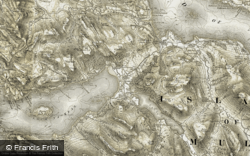1906-1908, Gruline