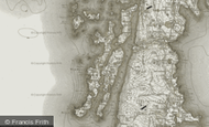Grunasound, 1911-1912