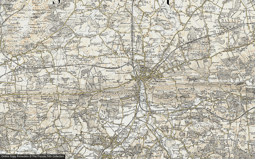 1898-1909