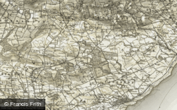 1907-1908, Guildy