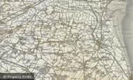 Guilton, 1898-1899