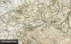 1903-1904, Guisborough