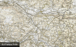 1903-1904, Guiseley