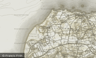 Gullane, 1903-1906