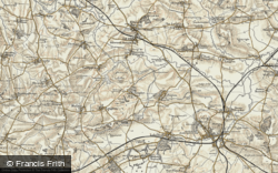 1901-1902, Gumley