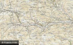 1903-1904, Gunnerside