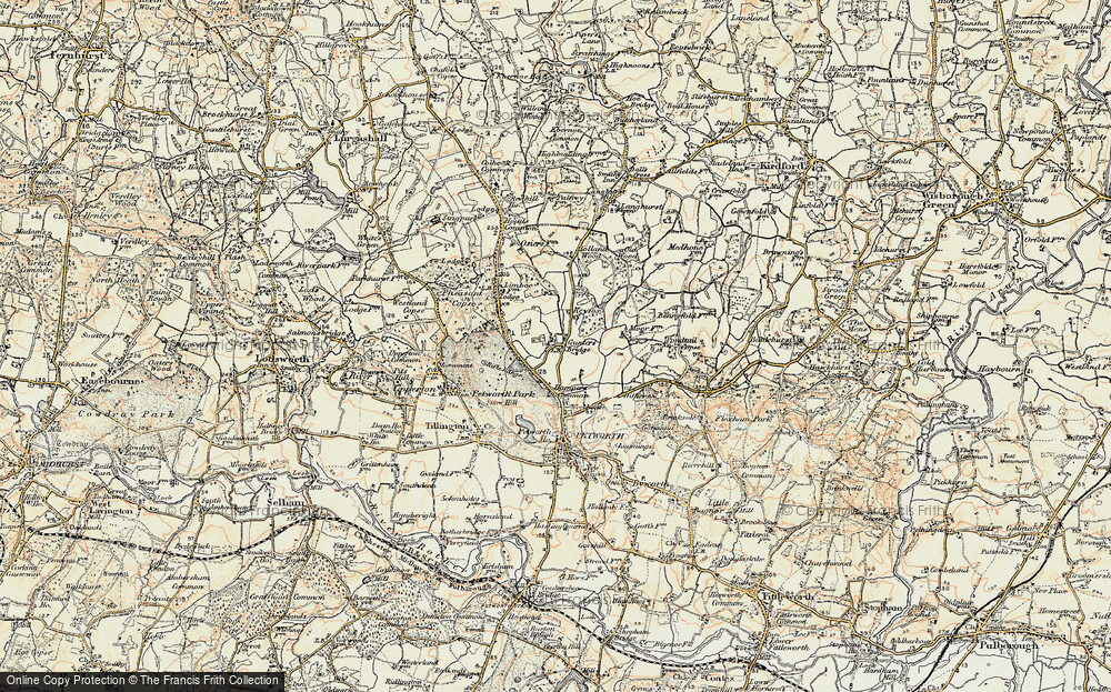 1897-1900