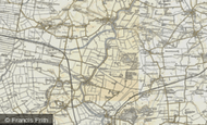 Gunthorpe, 1903
