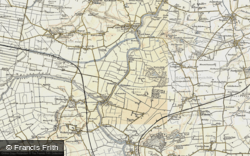 1903, Gunthorpe