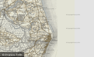 Gunton, 1901-1902