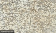 Guy's Marsh, 1897-1909