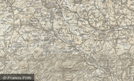 Gwerneirin, 1901-1903