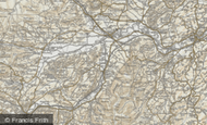 Gwerneirin, 1902-1903