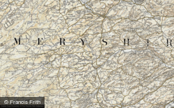 1902-1903, Gwernydd
