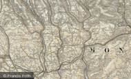 Gwrhay, 1899-1900
