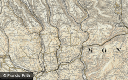 1899-1900, Gwrhay