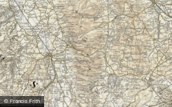 1902-1903, Gyrn