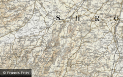 1902-1903, Habberley