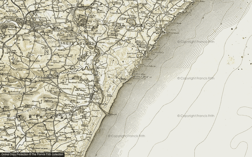 1909-1910