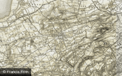 1901-1903, Haddington