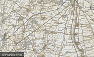 Haddington, 1902-1903