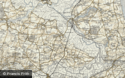 1901-1902, Haddiscoe