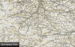 1903, Hade Edge