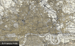 1897-1902, Haggerston