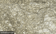 Hairmyres, 1904-1905