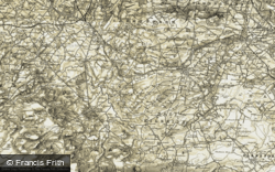 1904-1905, Hairmyres