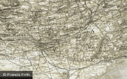 1903-1906, Halbeath