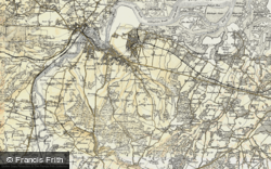 1897-1898, Hale