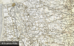 1903-1904, Hale Nook