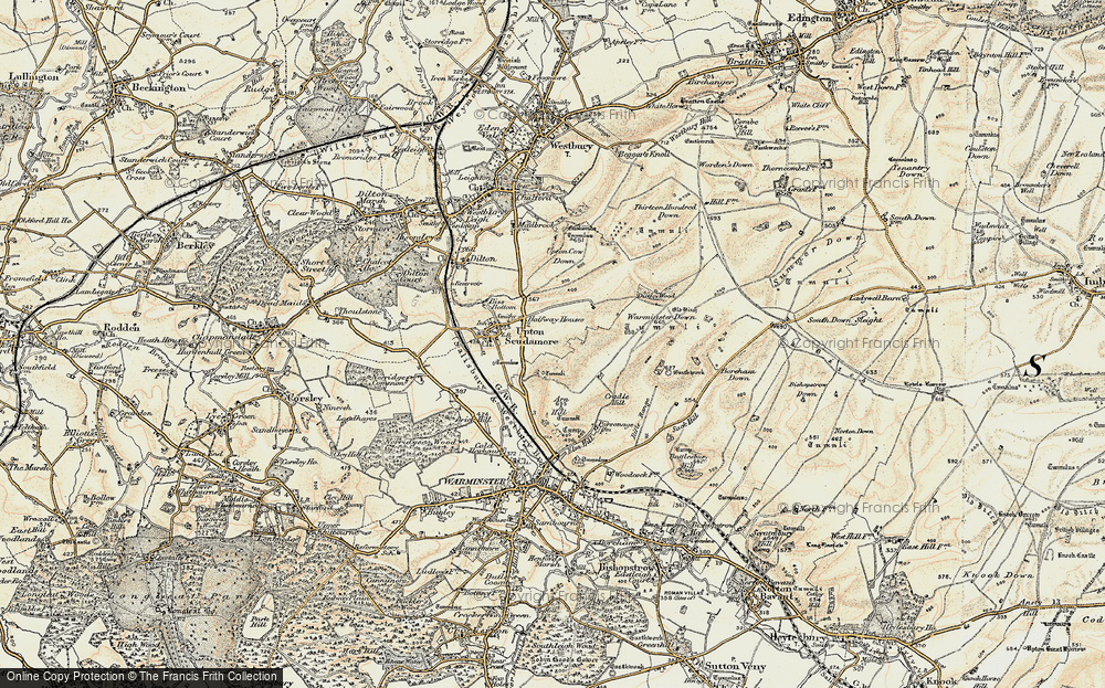 1898-1899