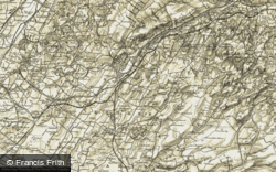 1905-1906, Halket