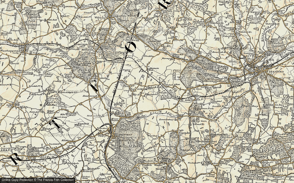 In 1898