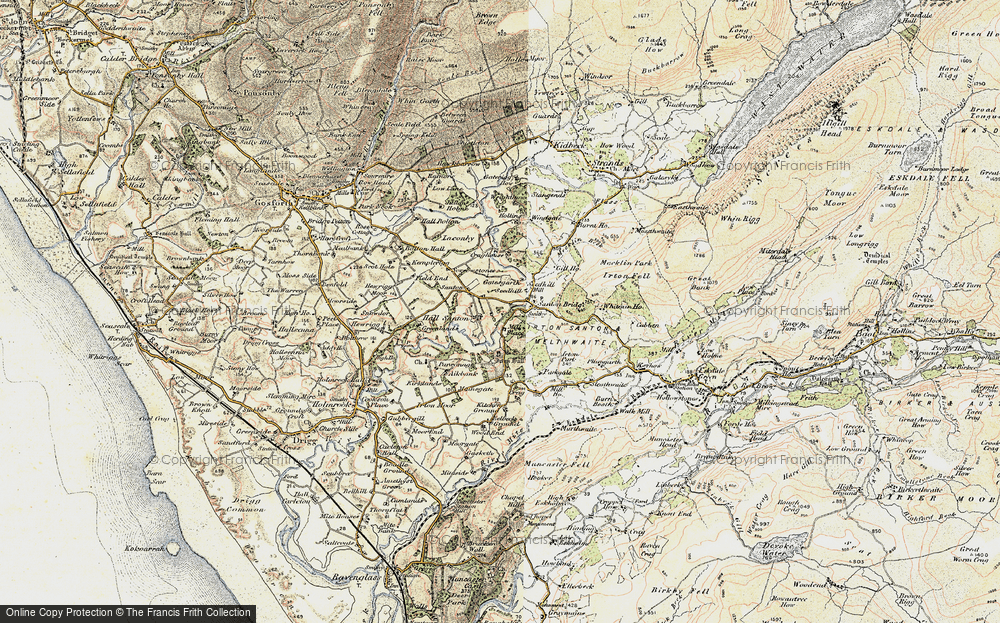 1903-1904