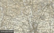 Hallow Heath, 1899-1902