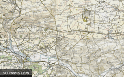 1901-1903, Halton