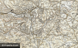 1902, Halton