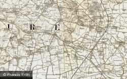1901-1903, Halton Holegate