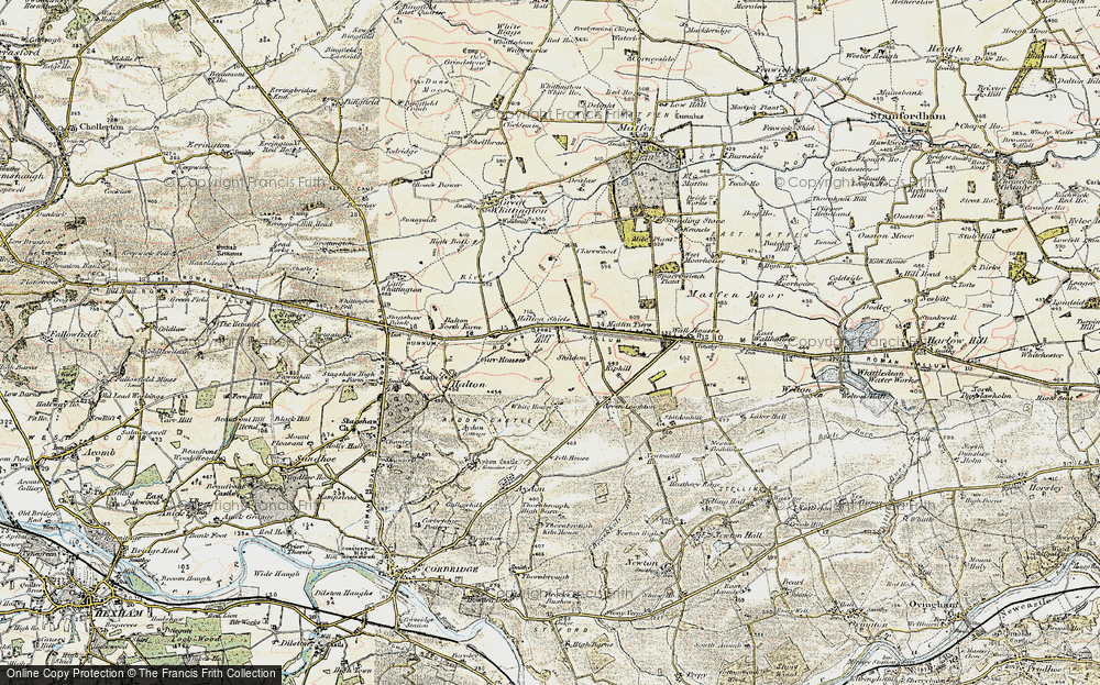 1901-1903