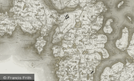 Hamar, 1912