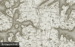 1911-1912, Hamars