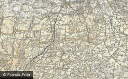 1897-1909, Hambledon